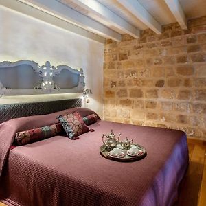 Exclusive Suite Deniz